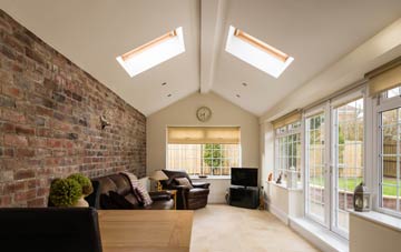 conservatory roof insulation Sundayshill, Gloucestershire