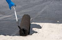 find the best Sundayshill roofing companies