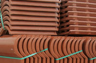 free Sundayshill clay roofing quotes