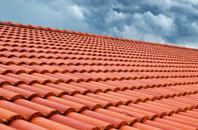 Sundayshill roofing tiles