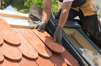 Sundayshill tiled roofing companies