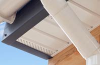 find rated Sundayshill soffit companies